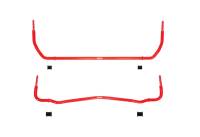 Eibach Springs - Eibach Springs ANTI-ROLL-KIT (Front and Rear Sway Bars) - 7215.320 - Image 2