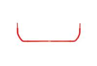 Eibach Springs - Eibach Springs ANTI-ROLL-KIT (Front and Rear Sway Bars) - 7215.320 - Image 4