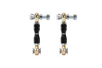 Eibach Springs - Eibach Springs PRO-UTV - Front Adjustable Endlink System - AK41-209-002-01-10 - Image 2