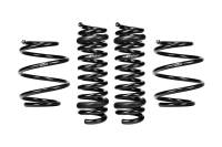 Eibach Springs - Eibach Springs PRO-KIT Performance Springs (Set of 4 Springs) - E10-20-035-01-22 - Image 2