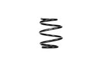 Eibach Springs - Eibach Springs PRO-KIT Performance Springs (Set of 4 Springs) - E10-20-035-01-22 - Image 4