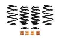 Eibach 21-23 Volkswagen ID.4 PRO Pro-Kit - E10-85-058-03-22