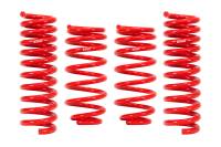 Eibach Springs SPORTLINE Kit (Set of 4 Springs) - E20-15-021-01-22