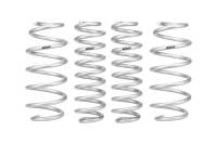 Eibach Springs Set of 4 Springs - E30-85-043-05-22