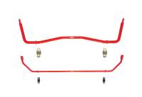 Eibach Springs - Eibach Springs ANTI-ROLL-KIT (Front and Rear Sway Bars) - E40-55-019-01-11 - Image 2