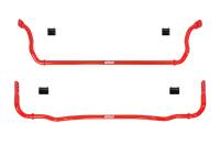 Eibach Springs - Eibach Springs ANTI-ROLL-KIT (Front and Rear Sway Bars) - E40-72-007-04-11 - Image 2