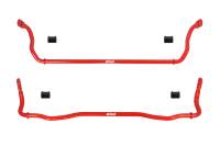 Eibach Springs - Eibach Springs ANTI-ROLL-KIT (Front and Rear Sway Bars) - E40-72-007-05-11 - Image 2