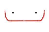 Eibach Springs - Eibach Springs FRONT ANTI-ROLL Kit (Front Sway Bar Only) - E40-72-007-06-10 - Image 2