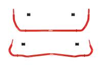 Eibach Springs - Eibach Springs ANTI-ROLL-KIT (Front and Rear Sway Bars) - E40-72-007-06-11 - Image 2