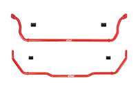 Eibach Springs - Eibach Springs ANTI-ROLL-KIT (Front and Rear Sway Bars) - E40-72-008-01-11 - Image 2