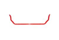 Eibach Springs - Eibach Springs ANTI-ROLL-KIT (Front and Rear Sway Bars) - E40-72-012-01-11 - Image 4