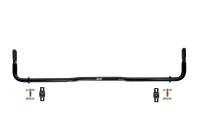 Eibach Springs - Eibach Springs REAR ANTI-ROLL Kit (Rear Sway Bar Only) - E40-72-015-01-01 - Image 2