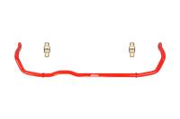 Eibach Springs - Eibach Springs FRONT ANTI-ROLL Kit (Front Sway Bar Only) - E40-85-041-01-10 - Image 2