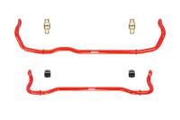 Eibach Springs - Eibach Springs ANTI-ROLL-KIT (Front and Rear Sway Bars) - E40-85-041-01-11 - Image 2