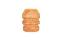 Eibach Springs EIBACH BUMP STOP - EBS770006