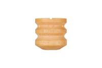 Eibach Springs EIBACH BUMP STOP - EBS770014