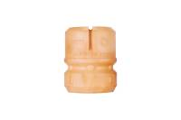 Eibach Springs EIBACH BUMP STOP - EBS770021