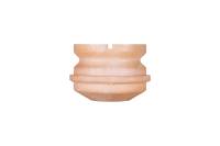 Eibach Springs EIBACH BUMP STOP - EBS770034