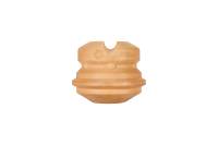 Eibach Springs EIBACH BUMP STOP - EBS770040