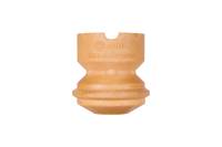 Eibach Springs EIBACH BUMP STOP - EBS770044