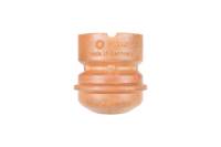 Eibach Springs EIBACH BUMP STOP - EBS770045