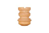 Eibach Springs EIBACH BUMP STOP - EBS770047