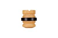 Eibach Springs EIBACH BUMP STOP - EBS770051