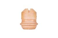 Eibach Springs EIBACH BUMP STOP - EBS770052