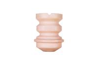 Eibach Springs EIBACH BUMP STOP - EBS770060