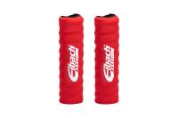 Eibach Springs EIBACH PROTECTIVE SPRING BAG PAIR - Nylon - ESB10.250