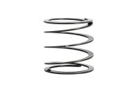 Eibach Springs EIBACH HELPER SPRING - HELPER188