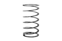 Eibach Springs EIBACH HELPER SPRING - HELPER225T