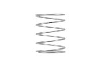 Eibach Springs EIBACH HELPER SPRING - HELPER300TS