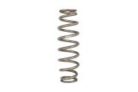 Eibach Springs Single Spring - P1000.2530.0150