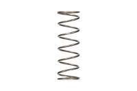 Eibach Springs EIBACH PLATINUM REAR SPRING - PR1300.500.0075