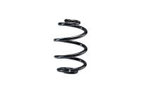 Eibach Springs Single Rear Spring - R10458