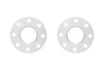 Eibach Pro-Spacer 5mm Spacer / Bolt Pattern 4x100 / Hub Center 56.1 for 07-13 Mini Cooper (R56/R57) - S90-1-05-025