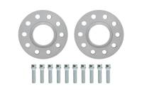 Eibach 14-18 BMW 228i Pro-Spacer Kit (20mm Pair) - S90-7-20-044