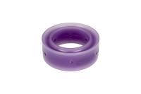 Eibach Springs EIBACH SPRING RUBBER - Durometer 60 (Purple) - SR.250.0060