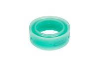 Eibach Springs EIBACH SPRING RUBBER - Durometer 70 (Green) - SR.250.0070