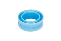 Eibach Springs EIBACH SPRING RUBBER - Durometer 90 (Blue) - SR.250.0090