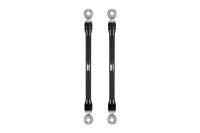 Eibach Springs Suspension Stabilizer Bar Link Pair of Adjustable End Links - UEL-12-315HD