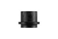 Eibach Springs Single Slider - slider305-375