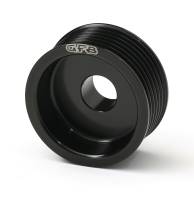 GFB Go Fast Bits - GFB Go Fast Bits Lightweight Alternator Pulley BRZ/86/FR-S 2221 - Image 1