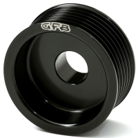 GFB Go Fast Bits - GFB Go Fast Bits Lightweight Alternator Pulley BRZ/86/FR-S 2221 - Image 3