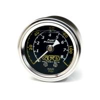 GFB Go Fast Bits - GFB Go Fast Bits Fuel Pressure Gauge - 5730 - Image 3