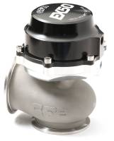 GFB Go Fast Bits EX 50mm wastegate: - 7001