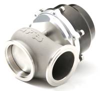 GFB Go Fast Bits - GFB Go Fast Bits EX 50mm wastegate: - 7001 - Image 2