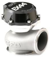 GFB Go Fast Bits EX 44mm wastegate: - 7002