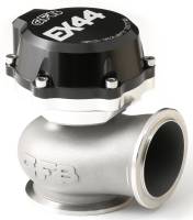 GFB Go Fast Bits - GFB Go Fast Bits EX 44mm wastegate: - 7002 - Image 2